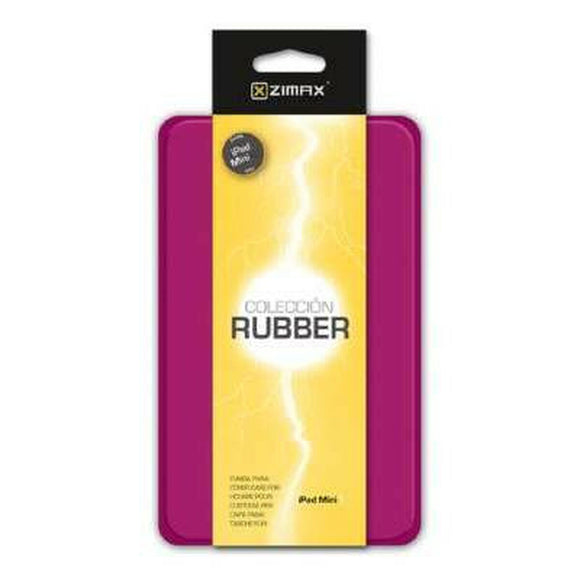 V4HA66F5943828D8FD189F0DAE95F633771R4651146P1