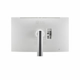 V3H9E01E70D6C89E377CE0F81E1929296C3R5577153P9