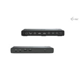 V10HDD805C8F01B3EB8DC2E0856568677136R6611016P2