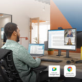 V5HA39174B2F3875F2BDBFD196285810E3AR6048670P5