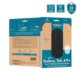 V3H1DFCD28EDD956FBFB3CE5CF4DDE8277AR5916145P3