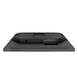 V3H9C503D9F48056AD83B272C493D863276R7526316P10