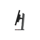 V4H450F9B69BF6F3E38823A6643B6B9AA88R4595751P6