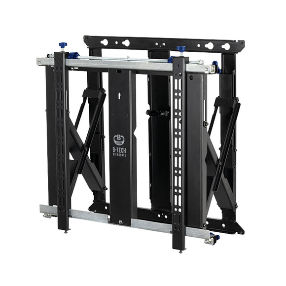 V3H05F0ED5844B6233A3427FF1BF9A67526R5520040P1