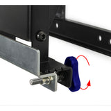 V3HFD26832B0DAC2E30C401DDB7F859F7C2R5520043P3