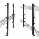 V3H9A82736EAAE78D9D80C6E7AB53F070C5R5995906P9