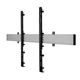 V5H571900904C6DA23B83DC43E62C3599C2R5995899P6