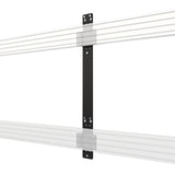 V5H4E352557CAEF436FC16CD4F51E2A9296R5995707P3