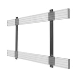 V3H062C5B92AB945789D2DAC5825519F5C9R5995711P5