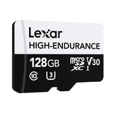 V2H74A216194581169599410256D11E4087R7698330P2