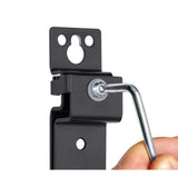 V2H6900966C139AE0F7EFF0A9933AEFAC8BR7631711P8