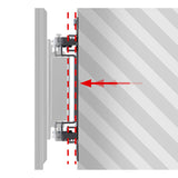 V2H9FF558F86F2314E0C54CE6E1CA834B0DR7631716P9