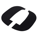 V2HC36141231A5E830F3CC85D0049AE126DR7711618P1