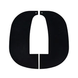 V2H605CB8DA31042FA17EF57FD78CF7B9DBR7711623P3