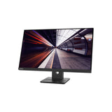 Monitor Lenovo Thinkvision E24-30 Full HD 23,8" 100 Hz