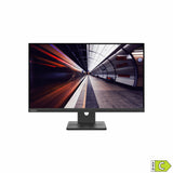 Monitor Lenovo Thinkvision E24-30 Full HD 23,8" 100 Hz