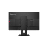 Monitor Lenovo Thinkvision E24-30 Full HD 23,8" 100 Hz