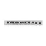 V5H50FC420527303FC09F9125063DDD7164R5458543P2