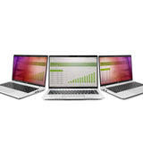 V2HA46A8F601A901CB4AFEF1E88EA182EC3R7543418P4