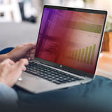 V4HAF1A78A8672927506D5AA56CF9310EDCR7543404P1