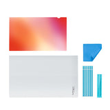 V2HF7F16CBCA9CD92D4F20345708EC1A189R7543408P2