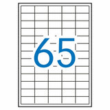 V4H1AEE7397DA3ADB4DC45568E295D0C3E9R4562147P3