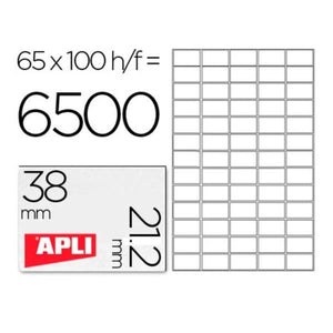 V4H60E6E6DD03AC35A9296B343ED7C194CFR4562145P1