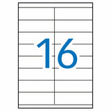 V4H207583610B62196CC3137961BC5C5975R4414885P2