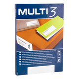 V2H59A37EB0D969AE5863467C72669CAD4DR7539333P2