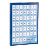 V4HCC38C64EDA1DFE583304955716440627R7539336P5