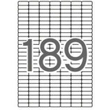 V4HF9F0FA82D12049ABBE9CB7C1ACEB906BR4414928P3