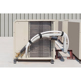 V4H6D0AF59841CF2B776222B089281F4EB5R6754925P3