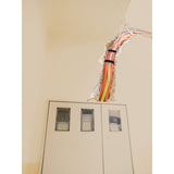 V2H8A01869F162C50F786BD0D3C8E4E6522R6754937P6