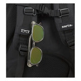 V14HB8B84A928ECB8F40E78AD53AB6C87FFCR3538615P5