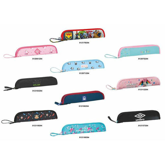 V3H85A71A977B3329AE2B2B79658BA0101CR5565587P1