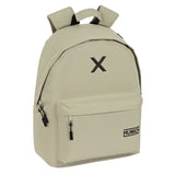 V4HDA3FDCBDB932593BBE9D8016EA1CD8D9R4498464P1