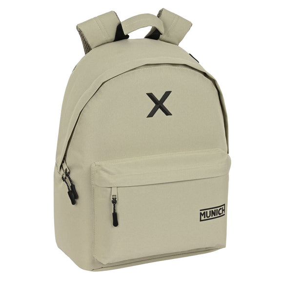 V3HDA3FDCBDB932593BBE9D8016EA1CD8D9R4498464P1