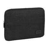 Laptop Cover Safta 14" 34 x 25 x 2 cm Black