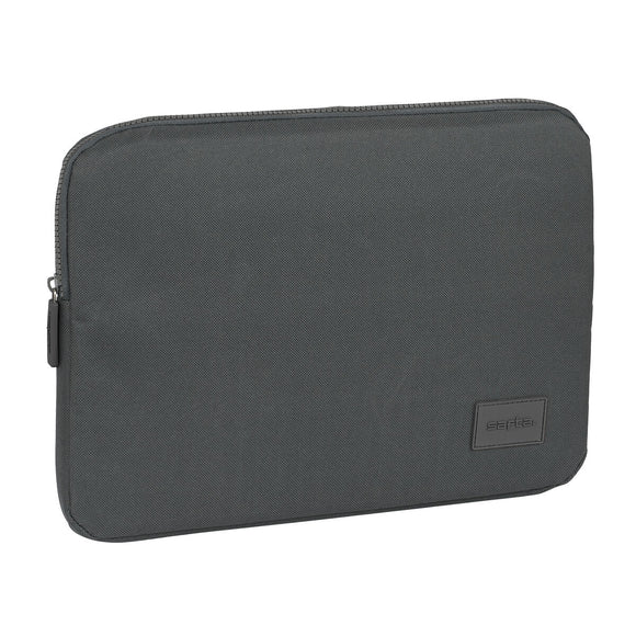 Laptop Cover Safta 14