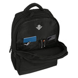 V7HE62D56240F979AE787EAB1CFBD8B6150R3910799P4