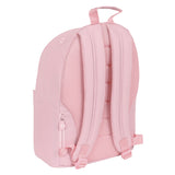 V4H008E694F6E394937E975A0958877B49CR4498470P2