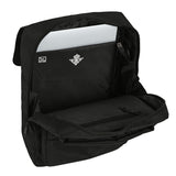 Laptop Backpack Real Betis Balompié