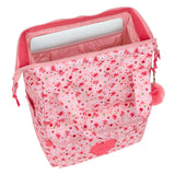 V4H4D41C07708CE1F48E0BBC3FD47D6D5CBR6862083P2