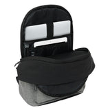 V6H210A51CB1C7371B7FDC03E0CA3000EAFR3972538P3