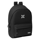 V9H2E90849629B3FF309CFD884272E87EB9R6952549P1