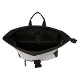 V4HF3E1A0B64F08BFAC93C92D8E4467F6EDR4598432P5