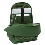 V4H5CF37456B86071DC0DA5B83FB390B606R4598441P2