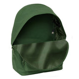 V4H38AEC6D9FE9CA055A19E723730444250R4598443P4