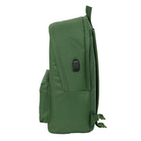 V4HB66E63137DCD137D5C19222A267A3164R4598444P5