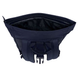 V4HDBE09F5DD2D8648F54D3FA462C40F794R5147167P4